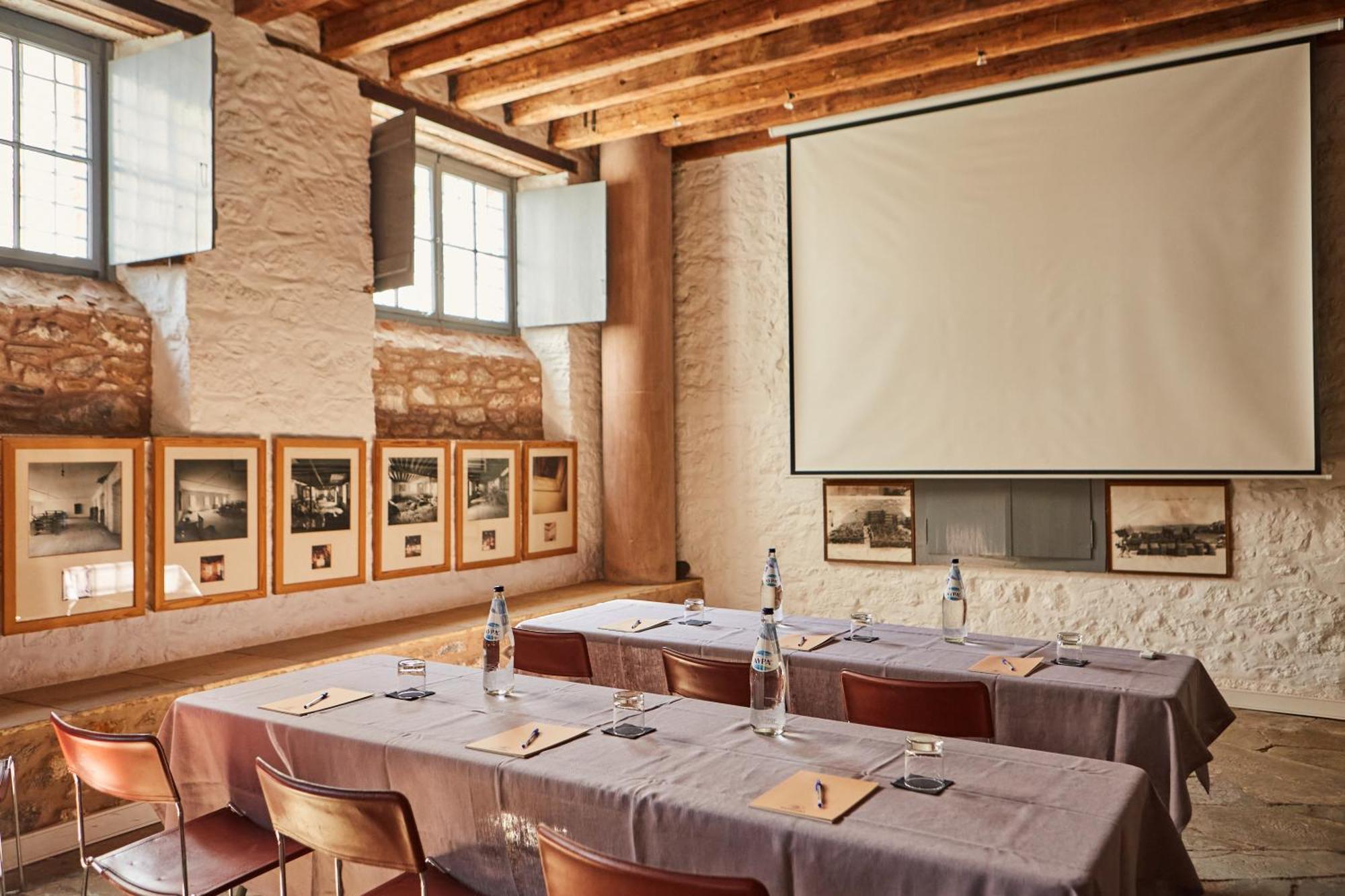 Bratsera Boutique Hotel Hydra  Zewnętrze zdjęcie