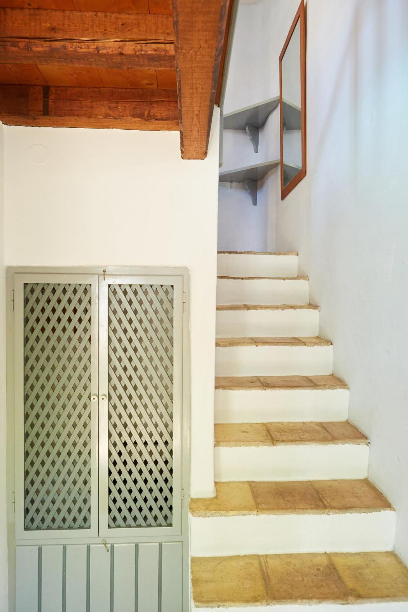 Bratsera Boutique Hotel Hydra  Pokój zdjęcie