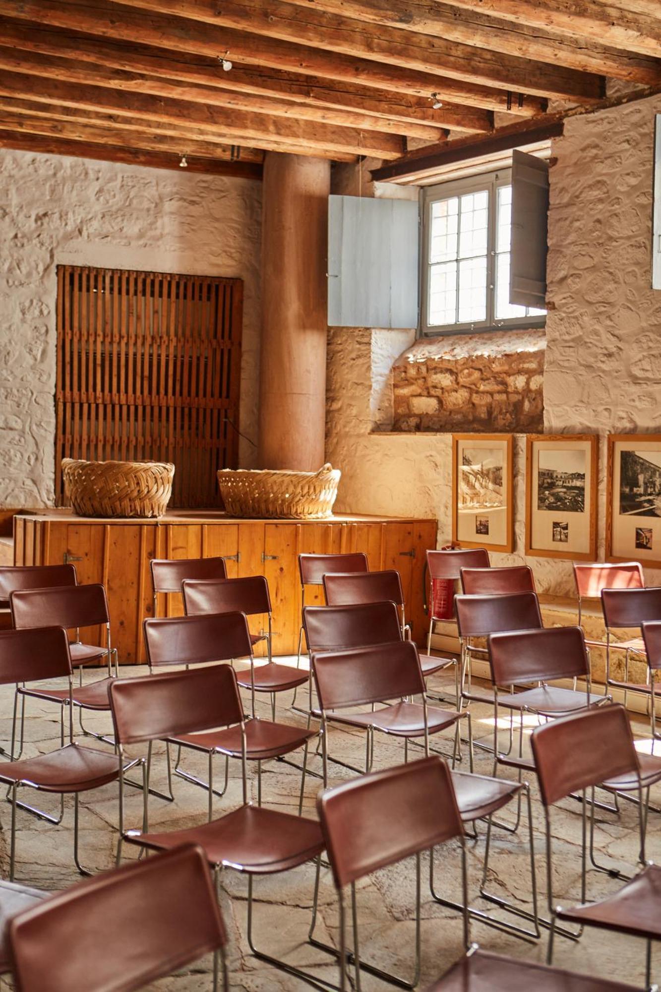 Bratsera Boutique Hotel Hydra  Zewnętrze zdjęcie