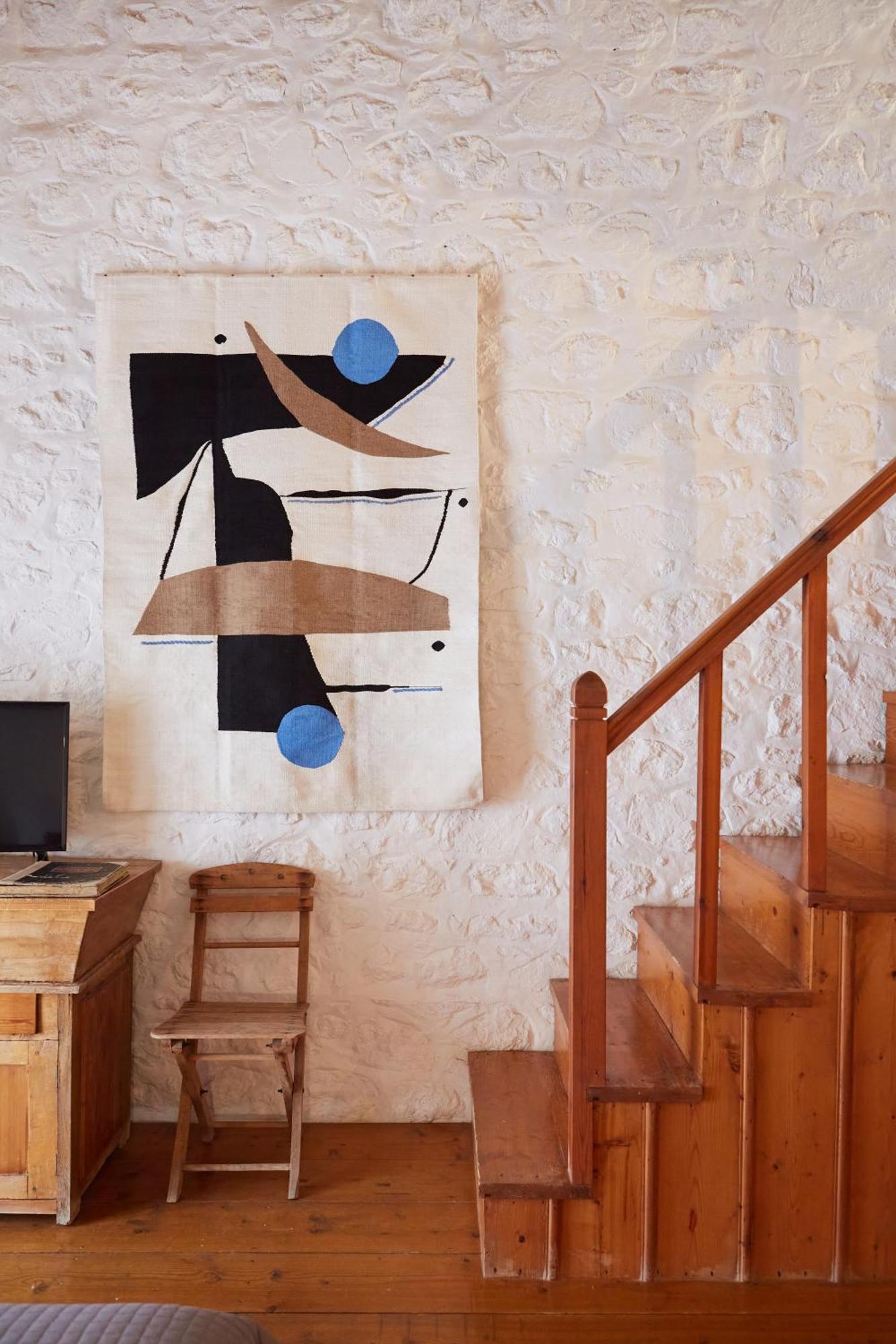 Bratsera Boutique Hotel Hydra  Zewnętrze zdjęcie
